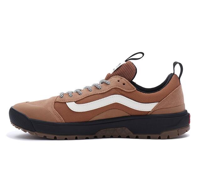 Vans Ultrarange Exo WW MTE-1 Sneakers
