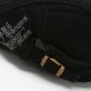 Peaked cap female tide brand hat casual new spring and summer four seasons sun protection beret retro peaked cap