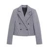 Kadın giyim ve aksesuarları – Blazer ceketler