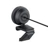 Philips 4K USB Webcam (CN version)