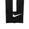 Nike 80% Polyester 5% Elastane 5% Silicone Accessories Unisex Black (Unisex) Other Accessories AC4183 027