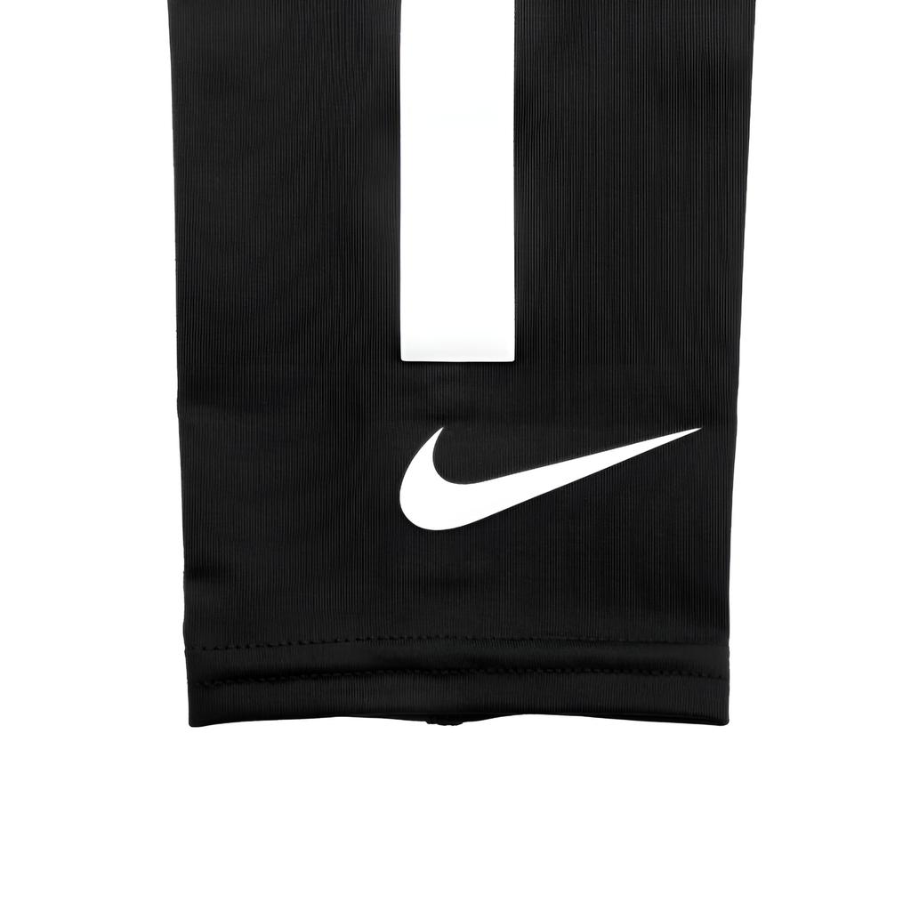 Nike 80% Polyester 5% Elastane 5% Silicone Accessories Unisex Black (Unisex) Other Accessories AC4183 027