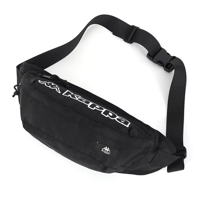 Kappa Sports Fashion Waist Bag