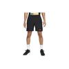 Court Victory Men's Dri-FIT 7" Tennis Shorts FD5380-010
