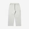 Fila Gewebte halbweite Cargohose Fs2wpg3104x Lgy