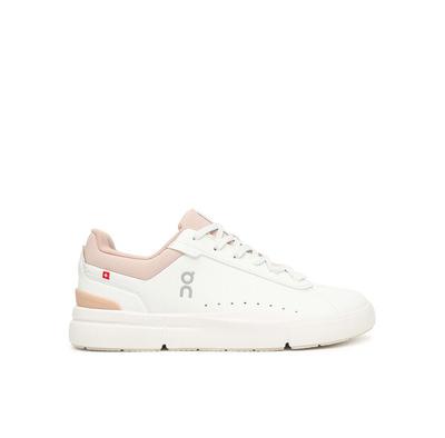 Sapatos unissex – Ténis