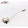 Fuel Tank Cap Filler Flap Open Motor Actuator D810773 for VW PASSAT B6 Variant 2007- New