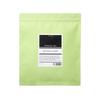 Large Size Modeling Pack Houttuynia Cordata Soothing Pore Care 1kg with Tool Set