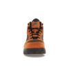Nike ACG Torre Mid Waterproof Burnt Sienna Unisex Sneakers Brown Dark-Atomic-Teal Midnight-Navy FD0212-800