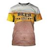 New Design Jamaica T-shirt Men Hot Sale Summer O'neck T Shirts Kids Loose Short Sleeves Tshirt Tops Sports Fitness Tee Shirt