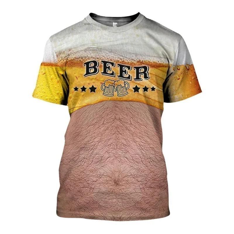 New Design Jamaica T-shirt Men Hot Sale Summer O'neck T Shirts Kids Loose Short Sleeves Tshirt Tops Sports Fitness Tee Shirt