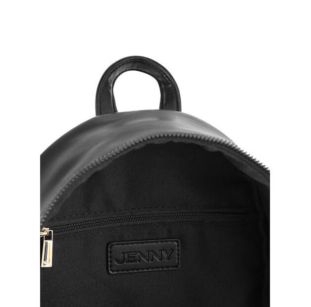 Рюкзак JENNY JNY- -012-07 чёрный