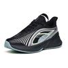 Anta C37 2.0 Versatile Fabric Cushioning Slip Resistant Abrasion Resistant Breathable Low Top C37 2.0 Running Shoes Sneakers 112135537R-4