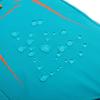 Lightweight Water-Repellent Cycling & Hiking Backpack