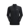 Pelliot Men's Long-Sleeve T-Shirt