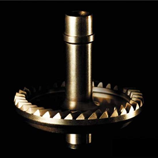 Shimano 19 Stradic 4000 Spinning Reel for Sea Cherry Light and Rockfish Bass, Salmon, Jigging,