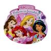 Maruka Accessory Disney Princess Pretend Play Ages 3 and 199009 Bag, Toy, Accessories, Up,