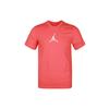 T-Shirt Men's Little Red Path CW5191-631