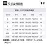 Under Armour Project Rock Brahma Bull T-shirt 1371214-416
