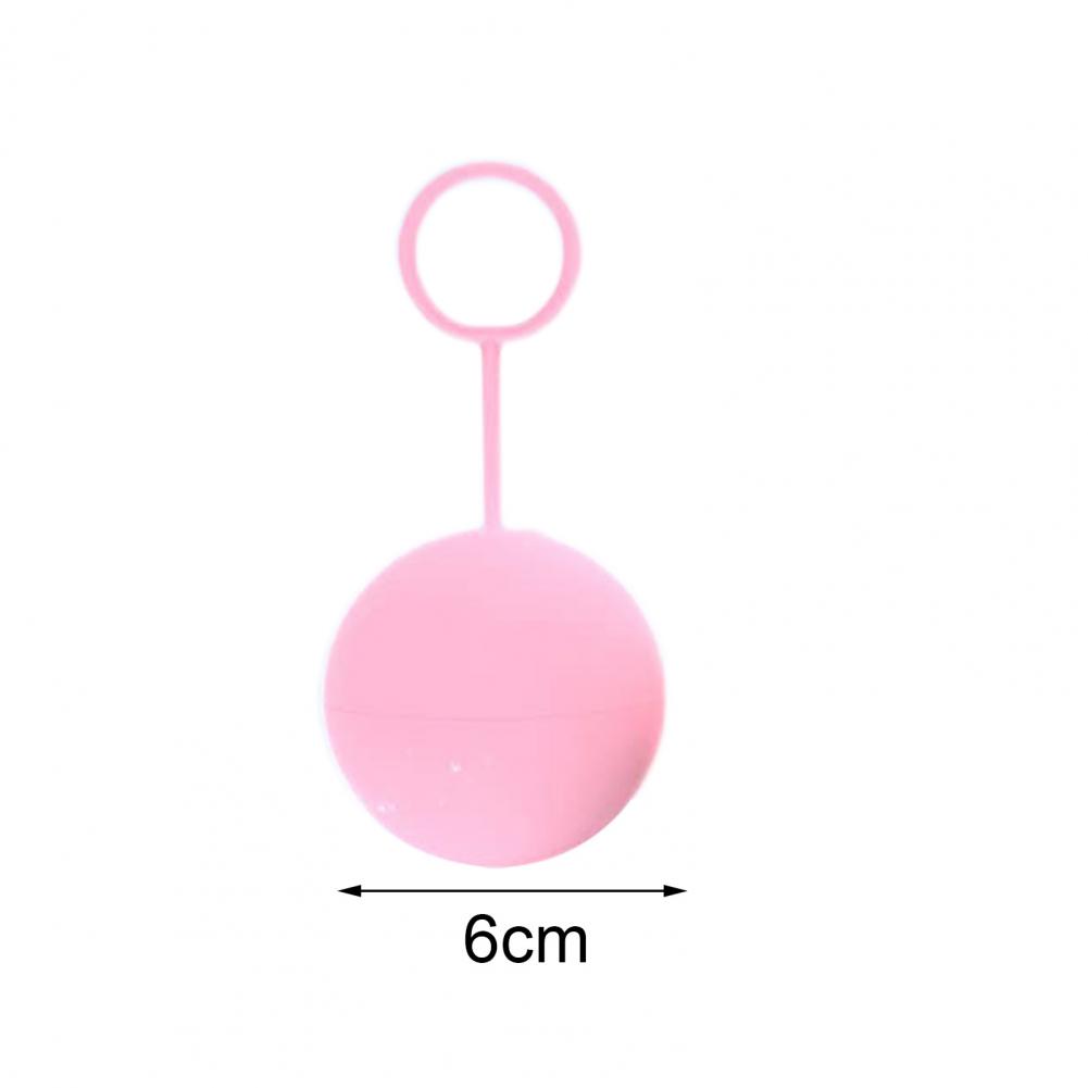 6 Stück wiederverwendbare Wasserballons, nachfüllbarer Wasserballon, schnelles Befüllen, selbstdichtender Wasserball, Spritzbälle für Kinderschwimmbecken