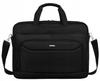 Torba-plecak 2w1 na laptopa - Peterson
