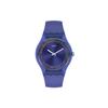 Unisex Purple Watch SUOV106 SUOV106