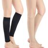 SET Slim Balance Calf Compression Stockings Band 2 Sets 206023