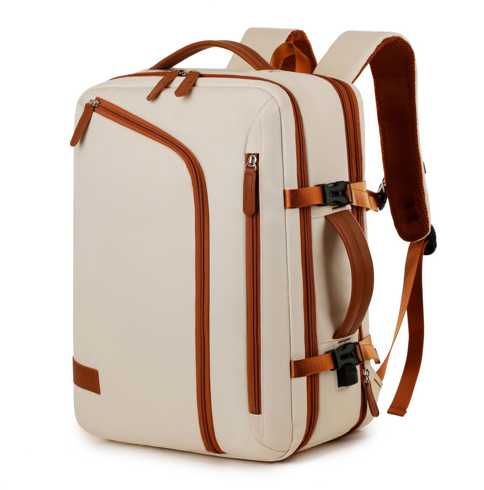 

TS JYL laptop bag,Korean Laptop Sleeve with Wood 11 Inch iPad 14 Inch Notebook Wooden standard белый