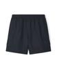 WILDROCK Crispy Nylon Cargo Shorts_7 Col (B Type)