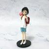 Octopus Pie'S Original Sin Kuse Shizuka Octopus Bii 2D Anime Beautiful Girl Desktop Figure Decoration Animeperipheral Toys Gifts