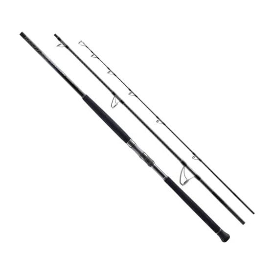 SHIMANO Shore Jigging Rod 24 Colt Sniper Limited BG Various