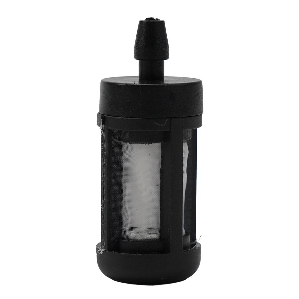 1 Set Fuel Hose Pipe Metal String Trimmer Parts Filter Plastic Accessories Fuel Hose Pipe High Quality Brand New