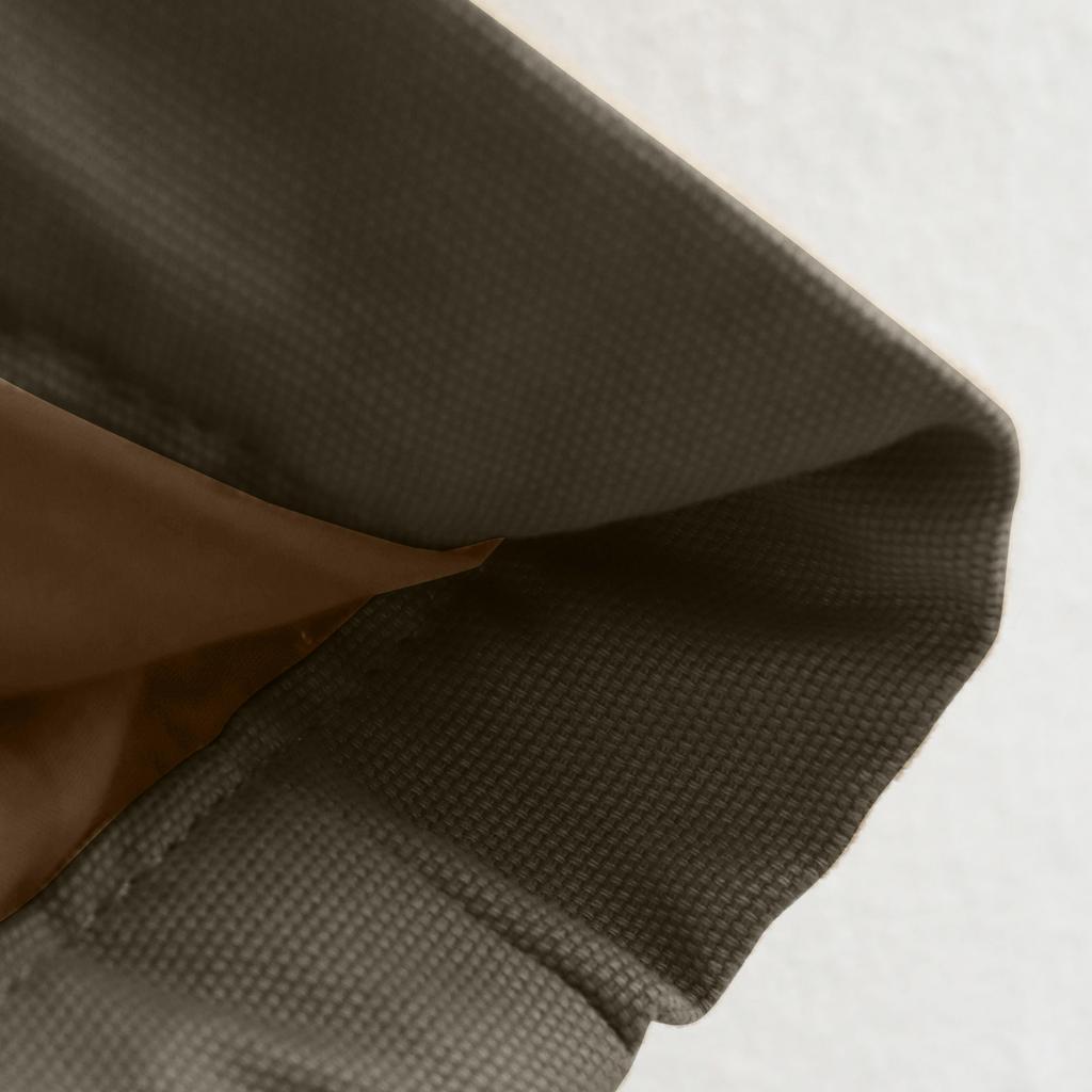 Women's Faux Suede Button Jacket Oversized Gathered Hem Short Length Coat Casual Vintage Outerwear With Pockets