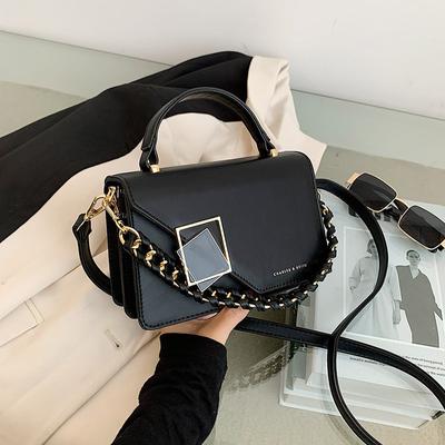 Torby damskie – Torebki crossbody