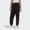 Adidas Originals Retro Knit Jogger Pants Women bottoms GD2242