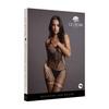 Le Desir - Bodystocking with Open Sides and Crotch S-XL