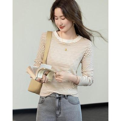 Bluzki – Pulowery i longsleeve