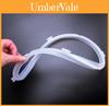 High-quality Electric Pressure Cooker Sealing Ring For 3l 4l 5l 6l Durable Silicone Accessory