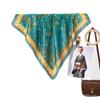 Accesorii – Fulare și eșarfe