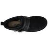 UGG Women's Classic Mini II Boot 1118570-BLK