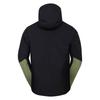 Dare 2B Mens Precision II Ski Jacket