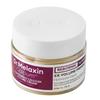 Dr. Melaxin Cemenrete Calcium Structure Eye Cream Moisturizing Firming and Smoothing Care 50ml