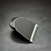 Hair Clipper Blade Prewave Replacement For Philips Trimmer QC5510 QC5530 QC5550 QC5570 QC5580 QC5572 QC5582