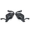 Handguards For CFMOTO 400MT 400GT 650GT 650MT 800MT 2023 2024 2025 2026 Motorcycle Handlebar Handle Shield Guard Protector Cover