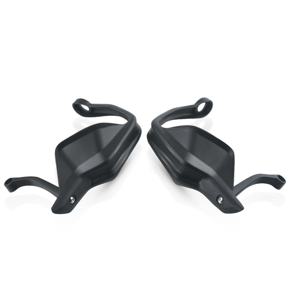 Handguards For CFMOTO 400MT 400GT 650GT 650MT 800MT 2023 2024 2025 2026 Motorcycle Handlebar Handle Shield Guard Protector Cover