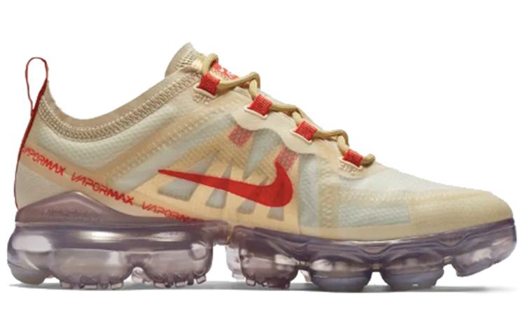 Nike Air VaporMax 2019 Chinese New Year (2019) (Women's)
