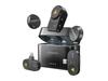 Maono Wave T5 Wireless Microphone Set - 3-in-1 Combo