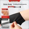 Li-Ning Kinesiology Muscle Tape
