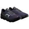 On Cloudmonster 1 Sneaker 3MF30744641
