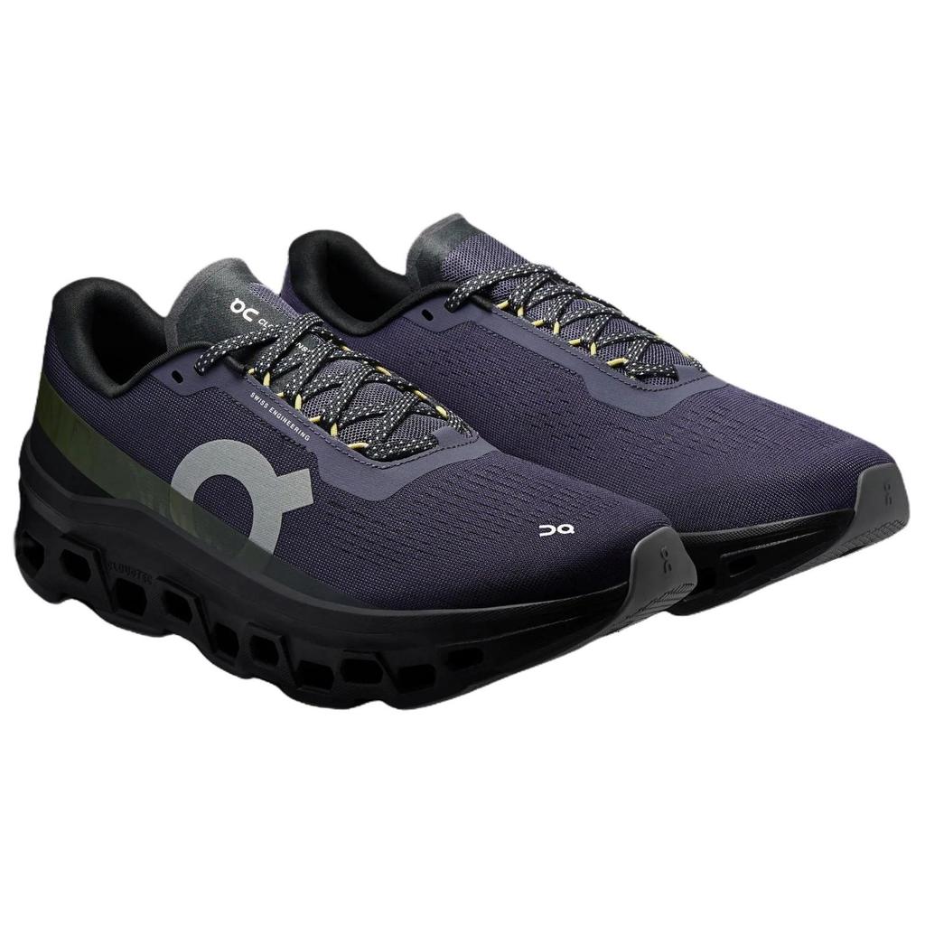 On Cloudmonster 1 Sneaker 3MF30744641